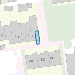 Perceel KRD00-K-1724