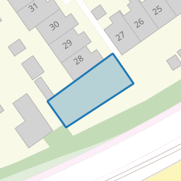 Perceel KRD00-K-1726