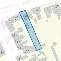 Perceel KRD00-K-1728