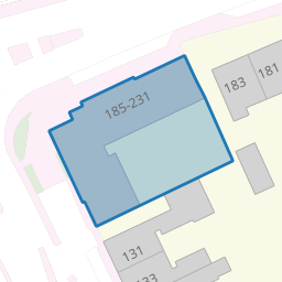 Perceel KRD00-K-1730