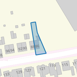 Perceel KRD00-K-1731