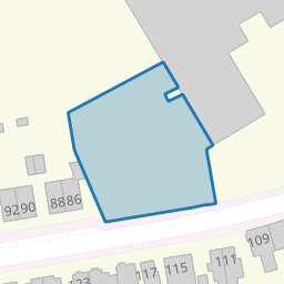 Perceel KRD00-K-1732