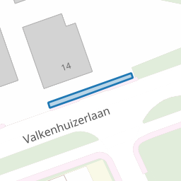 Perceel KRD00-K-1740