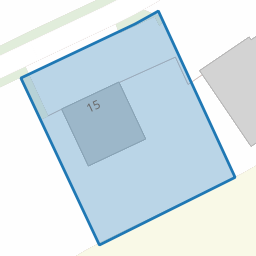 Perceel KRD00-K-1741