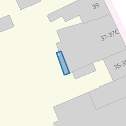 Perceel KRD00-K-1743