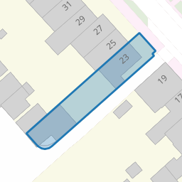 Perceel KRD00-K-1745