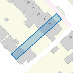 Perceel KRD00-K-1746