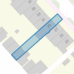 Perceel KRD00-K-1748