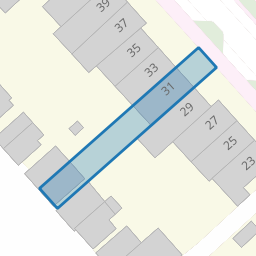 Perceel KRD00-K-1749