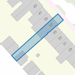 Perceel KRD00-K-1752