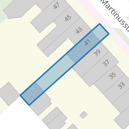 Perceel KRD00-K-1754