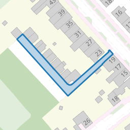 Perceel KRD00-K-1756