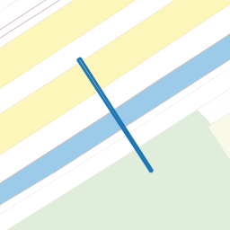 Perceel KRD00-K-1759