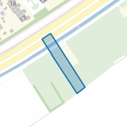 Perceel KRD00-K-1760