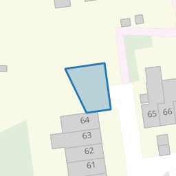 Perceel KRD00-K-1761