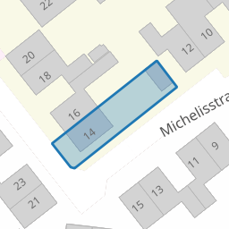 Perceel KRD00-K-1769