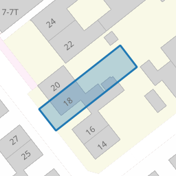 Perceel KRD00-K-1771