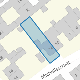 Perceel KRD00-K-1773