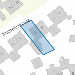 Perceel KRD00-K-1782