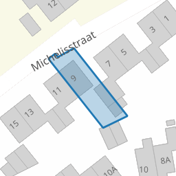 Perceel KRD00-K-1783