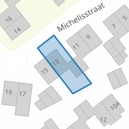 Perceel KRD00-K-1785