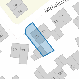 Perceel KRD00-K-1786