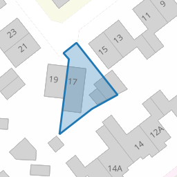 Perceel KRD00-K-1787