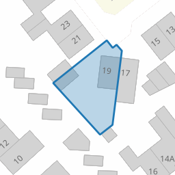 Perceel KRD00-K-1788