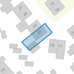 Perceel KRD00-K-1789