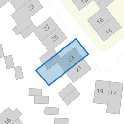 Perceel KRD00-K-1790