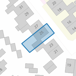 Perceel KRD00-K-1791