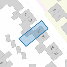 Perceel KRD00-K-1792