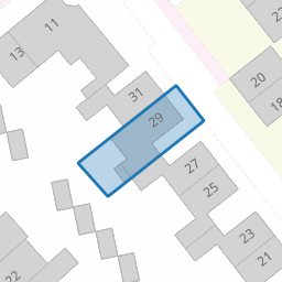 Perceel KRD00-K-1793