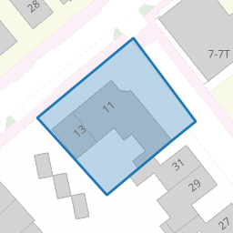 Perceel KRD00-K-1797