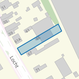 Perceel KRD00-K-1799