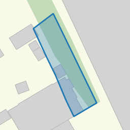 Perceel KRD00-K-1801