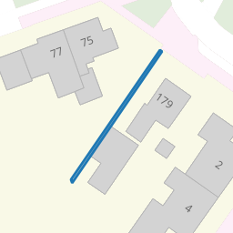 Perceel KRD00-K-1803