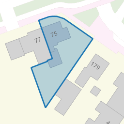 Perceel KRD00-K-1804