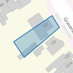 Perceel KRD00-K-1805