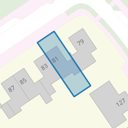 Perceel KRD00-K-1806