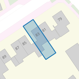 Perceel KRD00-K-1807