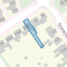 Perceel KRD00-K-1808