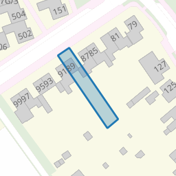 Perceel KRD00-K-1810