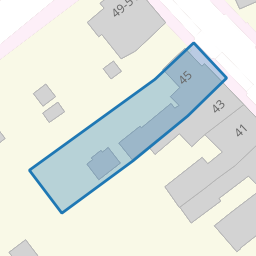 Perceel KRD00-K-1817