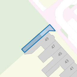 Perceel KRD00-K-1819