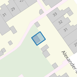 Perceel KRD00-K-1823