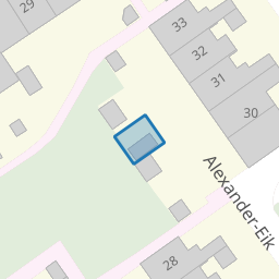 Perceel KRD00-K-1824