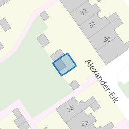 Perceel KRD00-K-1825