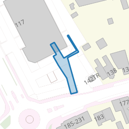 Perceel KRD00-K-1828