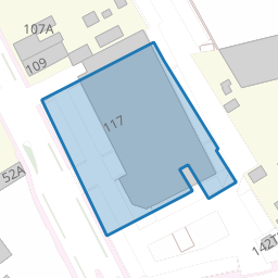 Perceel KRD00-K-1829